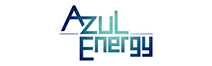 AZUL ENERGY