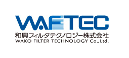 和興フィルタテクノロジー