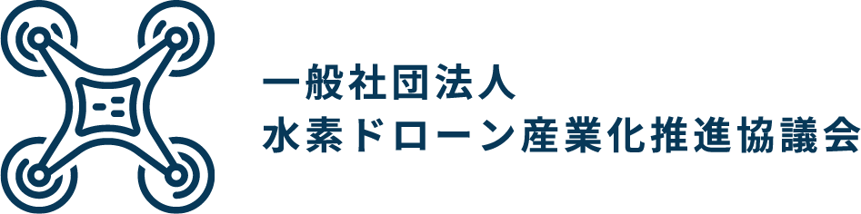 ユアサ商事