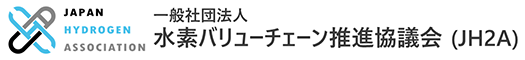 ユアサ商事